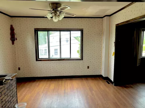 Living - 85 School St, Millinocket, ME 04462 photo 2 of 2