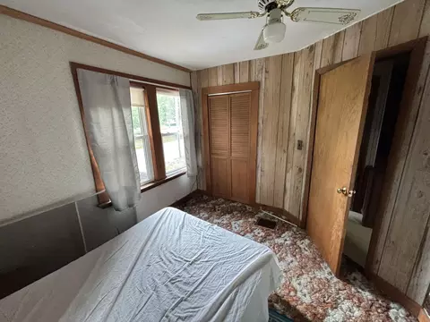 Bedroom - 85 School St, Millinocket, ME 04462 photo 2 of 6