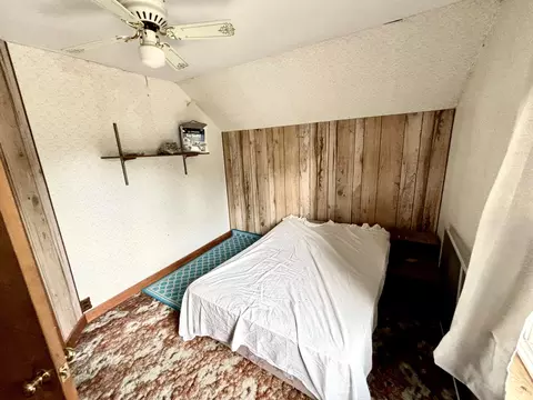Bedroom - 85 School St, Millinocket, ME 04462 photo 1 of 6