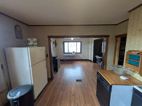Other - 85 School St, Millinocket, ME 04462 photo 2 of 4