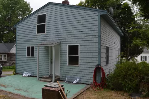 Other - 227 Cony Rd, Augusta, ME 04330 photo 1 of 5