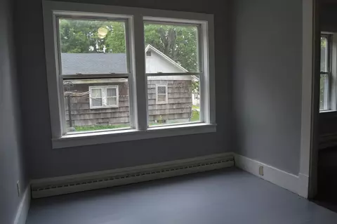 Living - 227 Cony Rd, Augusta, ME 04330 photo 1 of 5