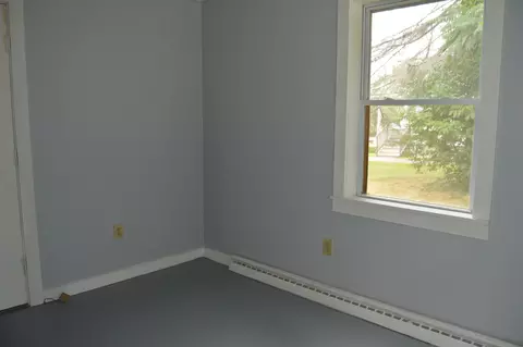 Bedroom - 227 Cony Rd, Augusta, ME 04330 photo 1 of 7