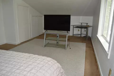 Bedroom - 227 Cony Rd, Augusta, ME 04330 photo 2 of 7
