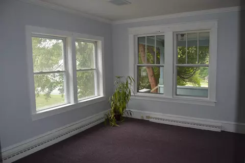 Other - 227 Cony Rd, Augusta, ME 04330 photo 3 of 5