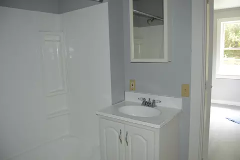 Bath - 227 Cony Rd, Augusta, ME 04330 photo 1 of 2
