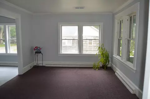 Living - 227 Cony Rd, Augusta, ME 04330 photo 4 of 5