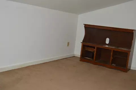 Bedroom - 227 Cony Rd, Augusta, ME 04330 photo 7 of 7