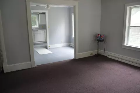 Living - 227 Cony Rd, Augusta, ME 04330 photo 3 of 5