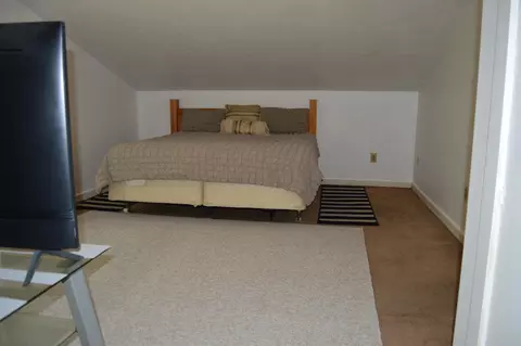 Bedroom - 227 Cony Rd, Augusta, ME 04330 photo 4 of 7