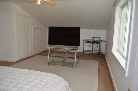 Bedroom - 227 Cony Rd, Augusta, ME 04330 photo 5 of 7