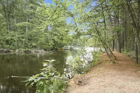 View/Area - 170 Silver Ln, Limerick, ME 04048 photo 5 of 6