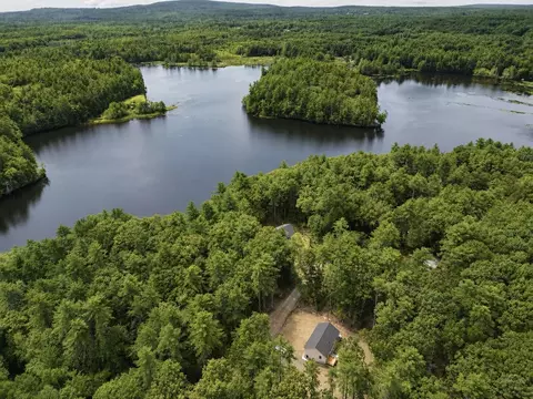 View/Area - 170 Silver Ln, Limerick, ME 04048 photo 1 of 6