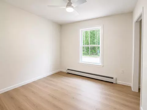 Bedroom - 170 Silver Ln, Limerick, ME 04048 photo 4 of 5