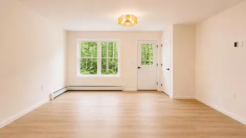 Living - 170 Silver Ln, Limerick, ME 04048 photo 1 of 2