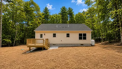 Other - 170 Silver Ln, Limerick, ME 04048 photo 2 of 2