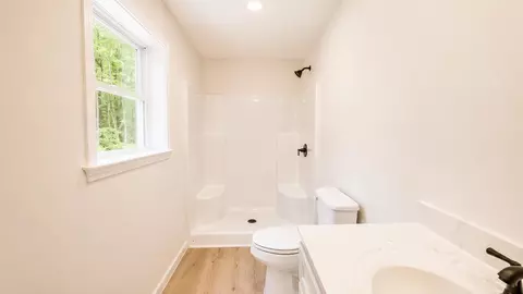 Bath - 170 Silver Ln, Limerick, ME 04048 photo 1 of 4
