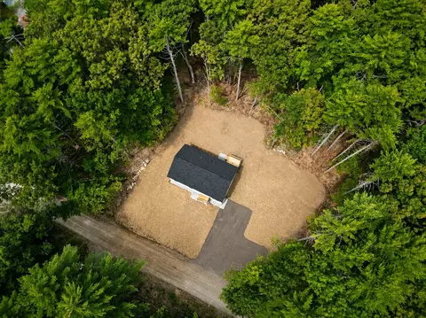 View/Area - 170 Silver Ln, Limerick, ME 04048 photo 2 of 6