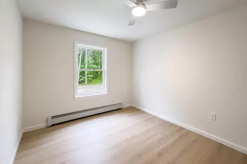 Bedroom - 170 Silver Ln, Limerick, ME 04048 photo 5 of 5