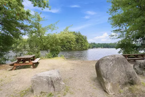 View/Area - 170 Silver Ln, Limerick, ME 04048 photo 4 of 6