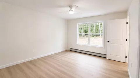Bedroom - 170 Silver Ln, Limerick, ME 04048 photo 2 of 5