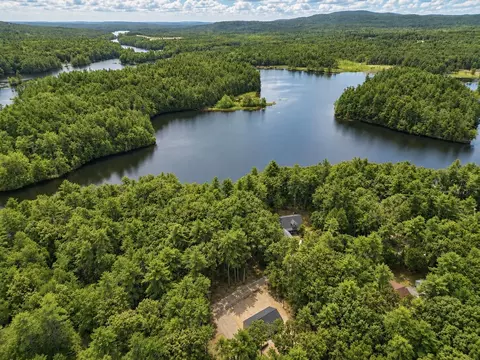 View/Area - 170 Silver Ln, Limerick, ME 04048 photo 6 of 6