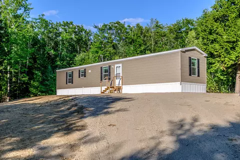 7 Norton Ridge Rd, Shapleigh, ME 04076