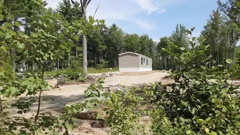 7 Norton Ridge Rd, Shapleigh, ME 04076
