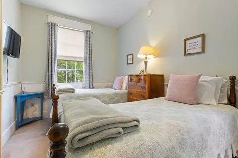 Bedroom - 40 Main St, Limerick, ME 04048 photo 1 of 25