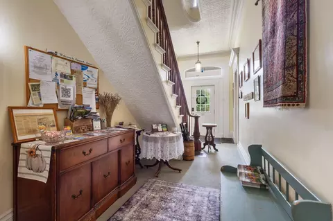 Entry Way - 40 Main St, Limerick, ME 04048 photo 1 of 12
