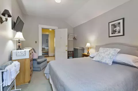 Bedroom - 40 Main St, Limerick, ME 04048 photo 21 of 25