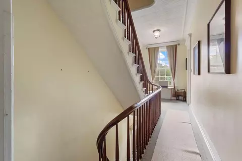 Entry Way - 40 Main St, Limerick, ME 04048 photo 9 of 12
