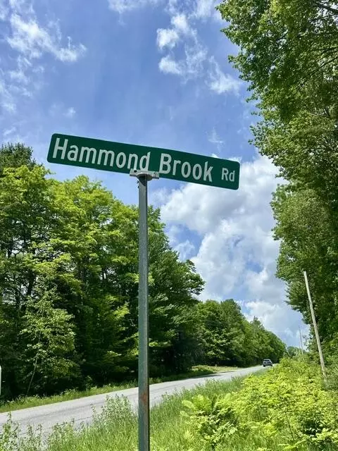 lot2 Hammond Brook Road Rd, Monson, ME 04464