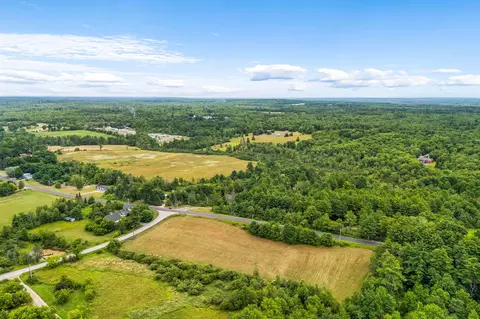View/Area - 16 Pomroy Ln, Levant, ME 04456 photo 1 of 8