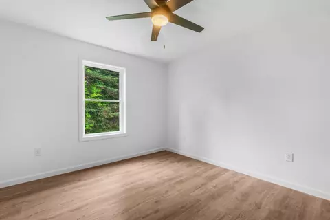 Bedroom - 16 Pomroy Ln, Levant, ME 04456 photo 8 of 8