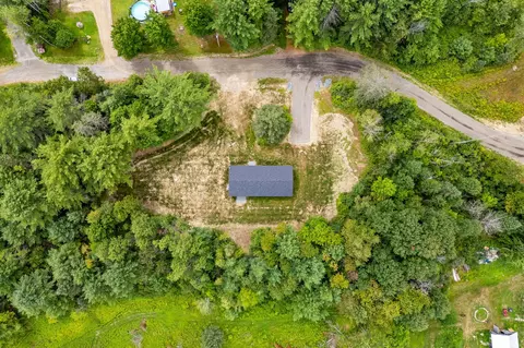 View/Area - 16 Pomroy Ln, Levant, ME 04456 photo 3 of 8