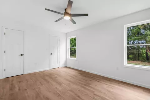 Bedroom - 16 Pomroy Ln, Levant, ME 04456 photo 1 of 8