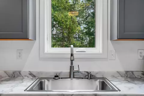 Kitchen - 16 Pomroy Ln, Levant, ME 04456 photo 3 of 4