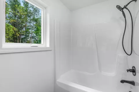 Bath - 16 Pomroy Ln, Levant, ME 04456 photo 2 of 3