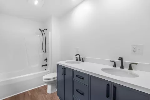 Bath - 16 Pomroy Ln, Levant, ME 04456 photo 1 of 3