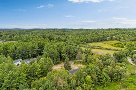 View/Area - 16 Pomroy Ln, Levant, ME 04456 photo 8 of 8