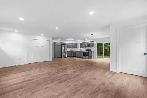 Living - 16 Pomroy Ln, Levant, ME 04456 photo 3 of 7
