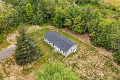 View/Area - 16 Pomroy Ln, Levant, ME 04456 photo 6 of 8