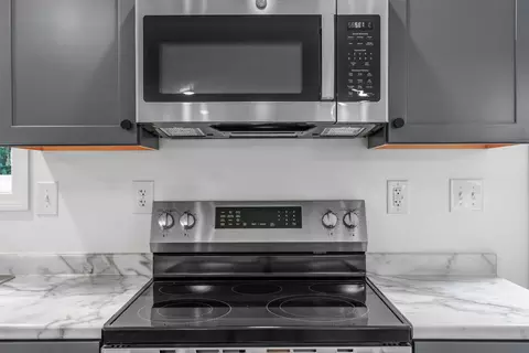 Kitchen - 16 Pomroy Ln, Levant, ME 04456 photo 4 of 4