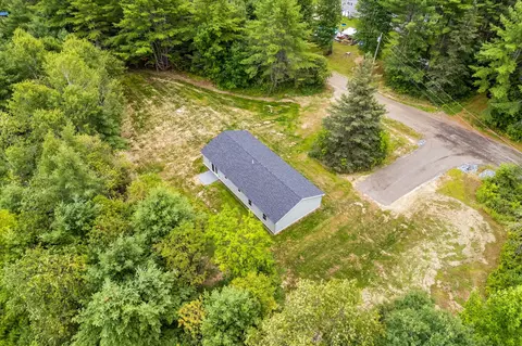 View/Area - 16 Pomroy Ln, Levant, ME 04456 photo 7 of 8