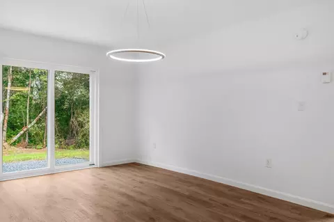 Living - 16 Pomroy Ln, Levant, ME 04456 photo 5 of 7