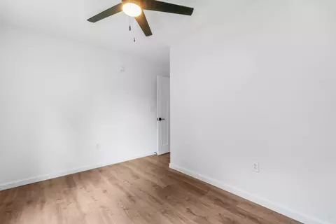 Bedroom - 16 Pomroy Ln, Levant, ME 04456 photo 6 of 8