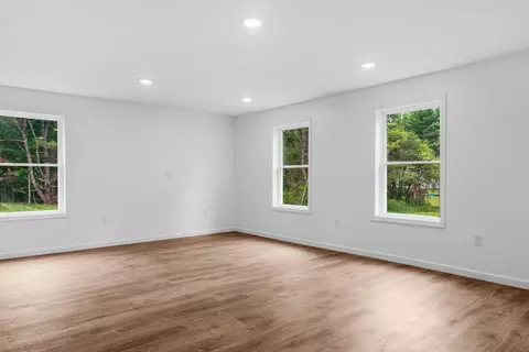 Living - 16 Pomroy Ln, Levant, ME 04456 photo 6 of 7