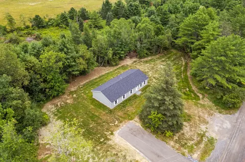 View/Area - 16 Pomroy Ln, Levant, ME 04456 photo 2 of 8