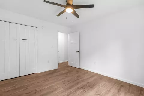 Bedroom - 16 Pomroy Ln, Levant, ME 04456 photo 3 of 8
